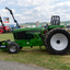 Trucks on Airfield 2023 #Cl... - Trucks on Airfield 2023, #truckpicsfamily, Flugplatz ErndtebrÃ¼ck Schameder