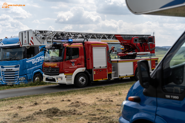 Trucks on Airfield 2023 #ClausWieselPhotoPerforman Trucks on Airfield 2023, #truckpicsfamily, Flugplatz ErndtebrÃ¼ck Schameder