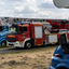 Trucks on Airfield 2023 #Cl... - Trucks on Airfield 2023, #truckpicsfamily, Flugplatz ErndtebrÃ¼ck Schameder