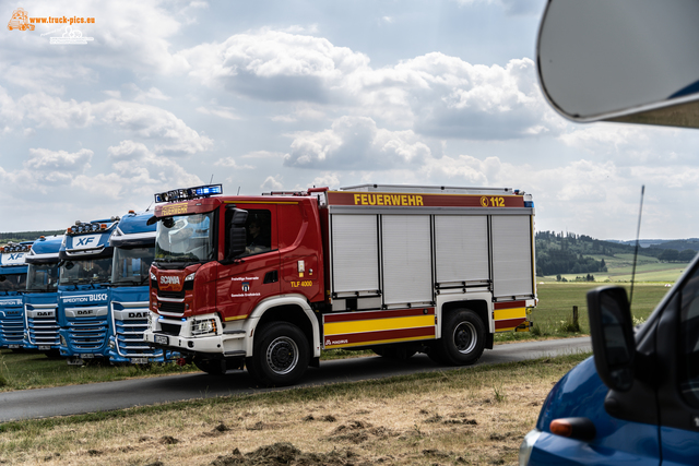 Trucks on Airfield 2023 #ClausWieselPhotoPerforman Trucks on Airfield 2023, #truckpicsfamily, Flugplatz ErndtebrÃ¼ck Schameder