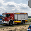 Trucks on Airfield 2023 #Cl... - Trucks on Airfield 2023, #truckpicsfamily, Flugplatz ErndtebrÃ¼ck Schameder