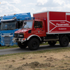 Trucks on Airfield 2023 #Cl... - Trucks on Airfield 2023, #t...