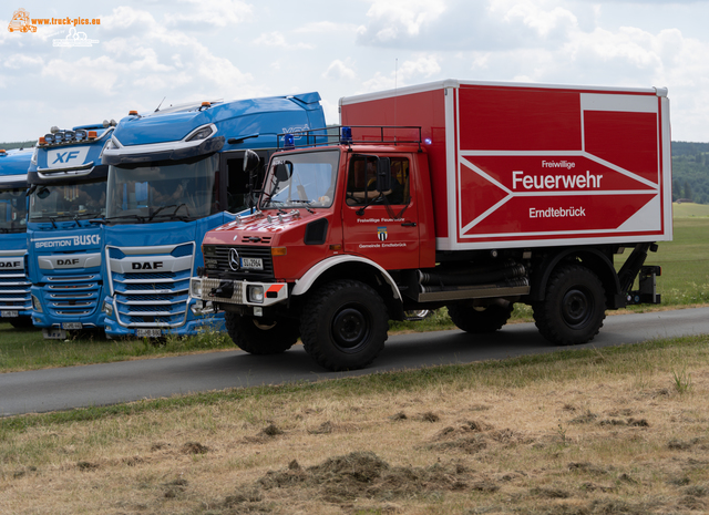 Trucks on Airfield 2023 #ClausWieselPhotoPerforman Trucks on Airfield 2023, #truckpicsfamily, Flugplatz ErndtebrÃ¼ck Schameder