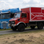 Trucks on Airfield 2023 #Cl... - Trucks on Airfield 2023, #truckpicsfamily, Flugplatz ErndtebrÃ¼ck Schameder