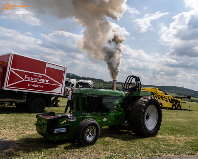 Trucks on Airfield 2023 #ClausWieselPhotoPerforman Trucks on Airfield 2023, #truckpicsfamily, Flugplatz ErndtebrÃ¼ck Schameder