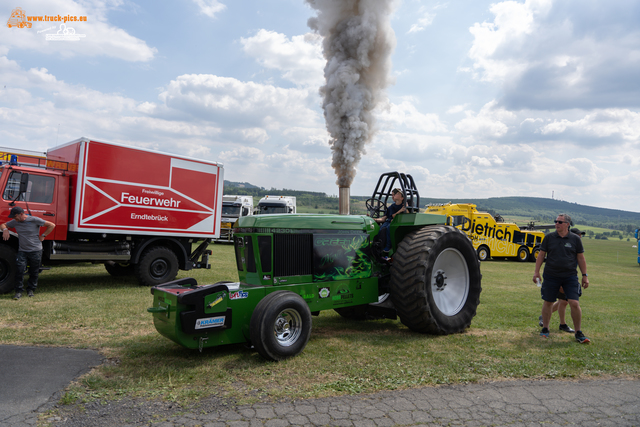 Trucks on Airfield 2023 #ClausWieselPhotoPerforman Trucks on Airfield 2023, #truckpicsfamily, Flugplatz ErndtebrÃ¼ck Schameder