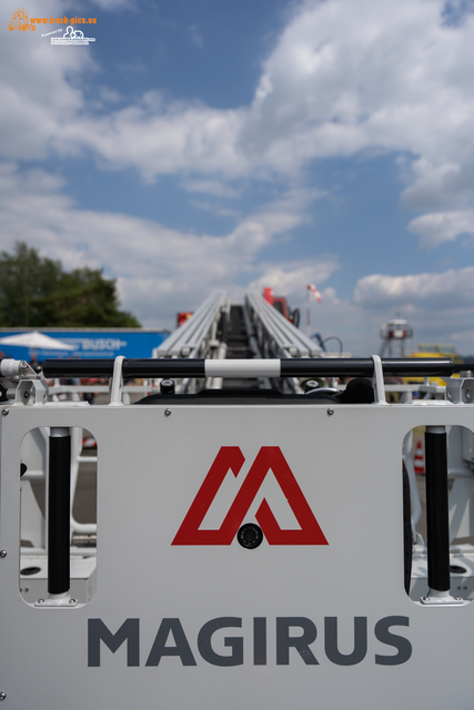 Trucks on Airfield 2023 #ClausWieselPhotoPerforman Trucks on Airfield 2023, #truckpicsfamily, Flugplatz ErndtebrÃ¼ck Schameder