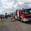 Trucks on Airfield 2023 #Cl... - Trucks on Airfield 2023, #truckpicsfamily, Flugplatz ErndtebrÃ¼ck Schameder