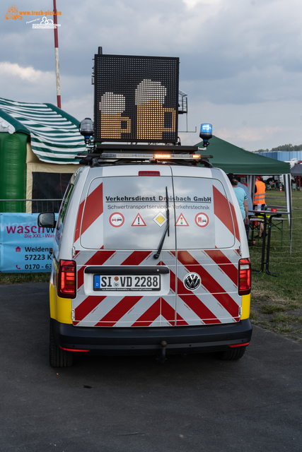 Trucks on Airfield 2023 #ClausWieselPhotoPerforman Trucks on Airfield 2023, #truckpicsfamily, Flugplatz ErndtebrÃ¼ck Schameder