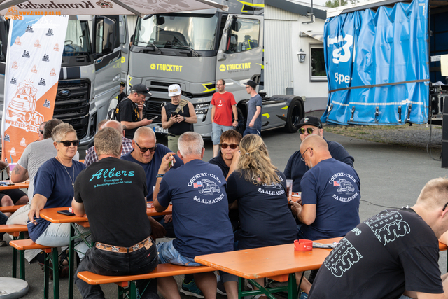 Trucks on Airfield 2023 #ClausWieselPhotoPerforman Trucks on Airfield 2023, #truckpicsfamily, Flugplatz ErndtebrÃ¼ck Schameder