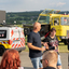 Trucks on Airfield 2023 #Cl... - Trucks on Airfield 2023, #truckpicsfamily, Flugplatz ErndtebrÃ¼ck Schameder