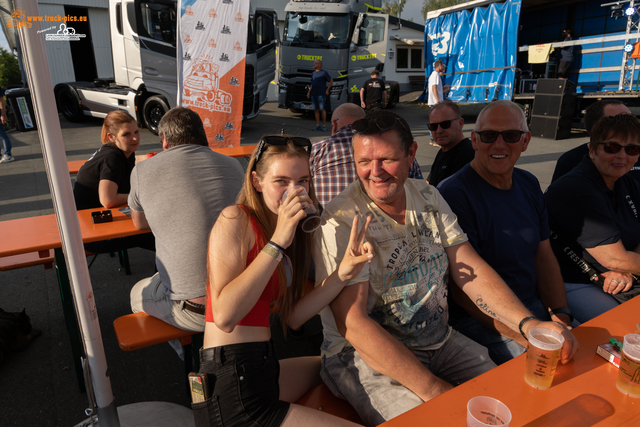 Trucks on Airfield 2023 #ClausWieselPhotoPerforman Trucks on Airfield 2023, #truckpicsfamily, Flugplatz ErndtebrÃ¼ck Schameder