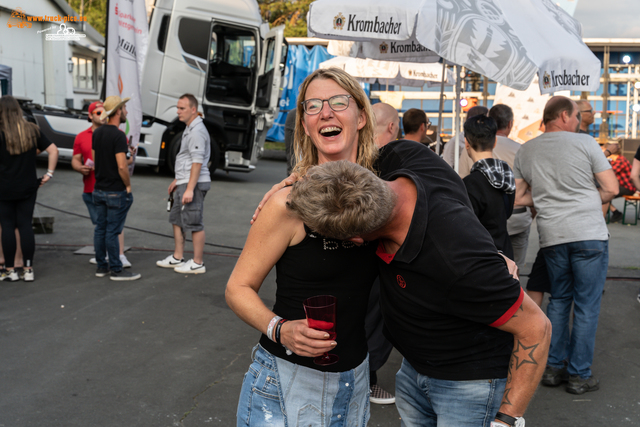 Trucks on Airfield 2023 #ClausWieselPhotoPerforman Trucks on Airfield 2023, #truckpicsfamily, Flugplatz ErndtebrÃ¼ck Schameder