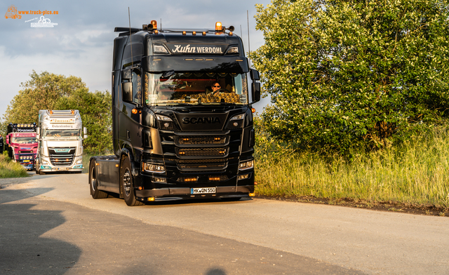 Trucks on Airfield 2023 #ClausWieselPhotoPerforman Trucks on Airfield 2023, #truckpicsfamily, Flugplatz ErndtebrÃ¼ck Schameder