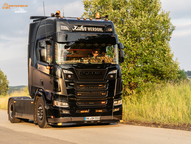 Trucks on Airfield 2023 #ClausWieselPhotoPerforman Trucks on Airfield 2023, #truckpicsfamily, Flugplatz ErndtebrÃ¼ck Schameder