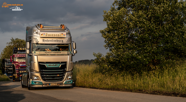 Trucks on Airfield 2023 #ClausWieselPhotoPerforman Trucks on Airfield 2023, #truckpicsfamily, Flugplatz ErndtebrÃ¼ck Schameder