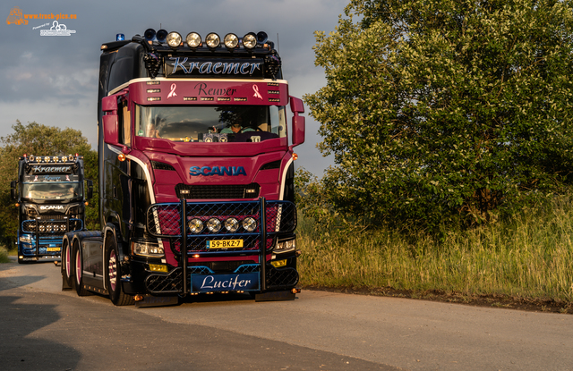 Trucks on Airfield 2023 #ClausWieselPhotoPerforman Trucks on Airfield 2023, #truckpicsfamily, Flugplatz ErndtebrÃ¼ck Schameder