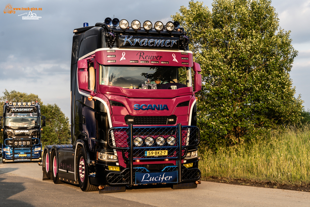 Trucks on Airfield 2023 #ClausWieselPhotoPerforman Trucks on Airfield 2023, #truckpicsfamily, Flugplatz ErndtebrÃ¼ck Schameder