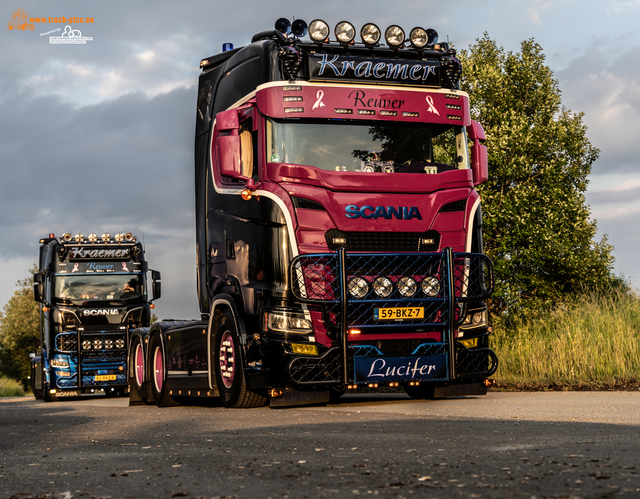 Trucks on Airfield 2023 #ClausWieselPhotoPerforman Trucks on Airfield 2023, #truckpicsfamily, Flugplatz ErndtebrÃ¼ck Schameder