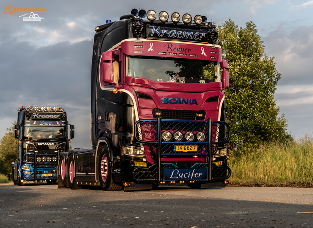 Trucks on Airfield 2023 #ClausWieselPhotoPerforman Trucks on Airfield 2023, #truckpicsfamily, Flugplatz ErndtebrÃ¼ck Schameder