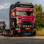 Trucks on Airfield 2023 #Cl... - Trucks on Airfield 2023, #truckpicsfamily, Flugplatz ErndtebrÃ¼ck Schameder