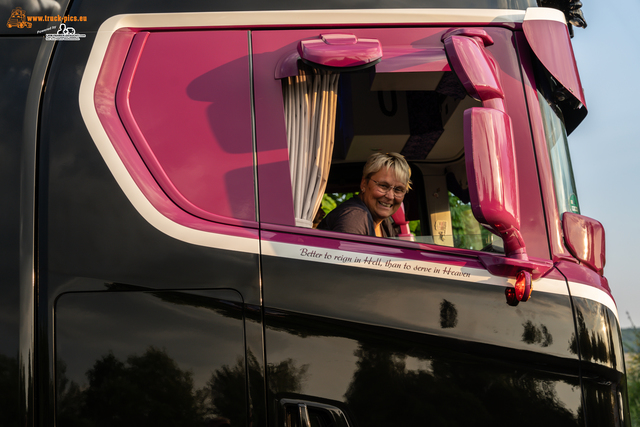 Trucks on Airfield 2023 #ClausWieselPhotoPerforman Trucks on Airfield 2023, #truckpicsfamily, Flugplatz ErndtebrÃ¼ck Schameder