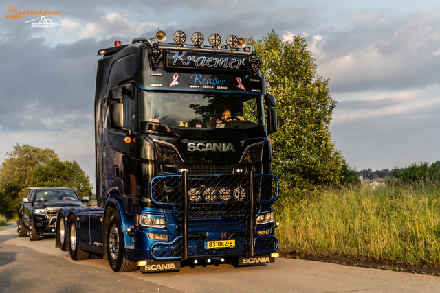 Trucks on Airfield 2023 #ClausWieselPhotoPerforman Trucks on Airfield 2023, #truckpicsfamily, Flugplatz ErndtebrÃ¼ck Schameder