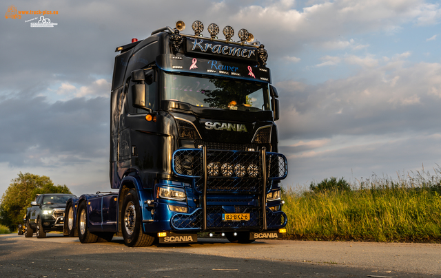 Trucks on Airfield 2023 #ClausWieselPhotoPerforman Trucks on Airfield 2023, #truckpicsfamily, Flugplatz ErndtebrÃ¼ck Schameder