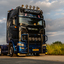 Trucks on Airfield 2023 #Cl... - Trucks on Airfield 2023, #truckpicsfamily, Flugplatz ErndtebrÃ¼ck Schameder