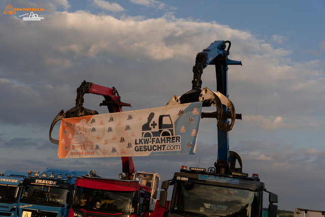 Trucks on Airfield 2023 #ClausWieselPhotoPerforman Trucks on Airfield 2023, #truckpicsfamily, Flugplatz ErndtebrÃ¼ck Schameder