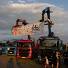 Trucks on Airfield 2023 #Cl... - Trucks on Airfield 2023, #t...