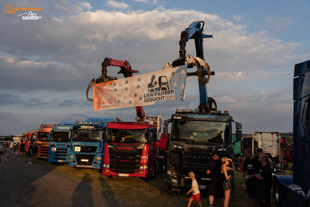 Trucks on Airfield 2023 #ClausWieselPhotoPerforman Trucks on Airfield 2023, #truckpicsfamily, Flugplatz ErndtebrÃ¼ck Schameder