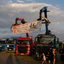 Trucks on Airfield 2023 #Cl... - Trucks on Airfield 2023, #truckpicsfamily, Flugplatz ErndtebrÃ¼ck Schameder