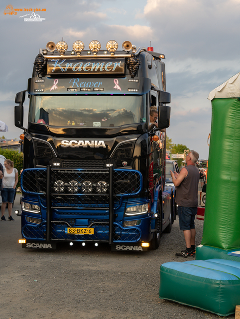 Trucks on Airfield 2023 #ClausWieselPhotoPerforman Trucks on Airfield 2023, #truckpicsfamily, Flugplatz ErndtebrÃ¼ck Schameder