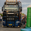 Trucks on Airfield 2023 #Cl... - Trucks on Airfield 2023, #truckpicsfamily, Flugplatz ErndtebrÃ¼ck Schameder