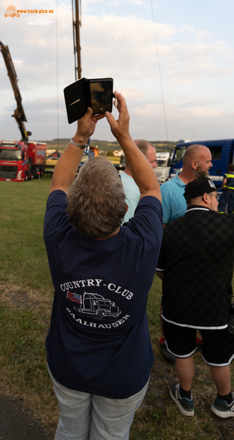 Trucks on Airfield 2023 #ClausWieselPhotoPerforman Trucks on Airfield 2023, #truckpicsfamily, Flugplatz ErndtebrÃ¼ck Schameder