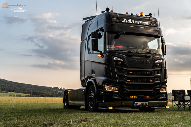 Trucks on Airfield 2023 #ClausWieselPhotoPerforman Trucks on Airfield 2023, #truckpicsfamily, Flugplatz ErndtebrÃ¼ck Schameder