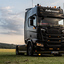 Trucks on Airfield 2023 #Cl... - Trucks on Airfield 2023, #truckpicsfamily, Flugplatz ErndtebrÃ¼ck Schameder