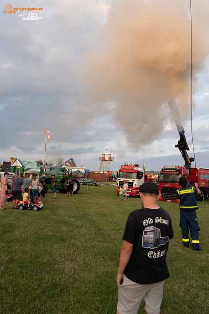 Trucks on Airfield 2023 #ClausWieselPhotoPerforman Trucks on Airfield 2023, #truckpicsfamily, Flugplatz ErndtebrÃ¼ck Schameder