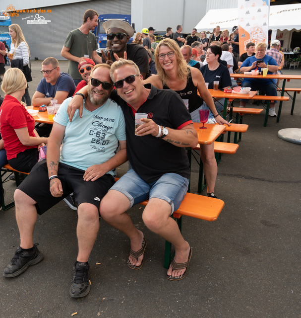 Trucks on Airfield 2023 #ClausWieselPhotoPerforman Trucks on Airfield 2023, #truckpicsfamily, Flugplatz ErndtebrÃ¼ck Schameder