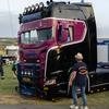 Trucks on Airfield 2023 #Cl... - Trucks on Airfield 2023, #t...