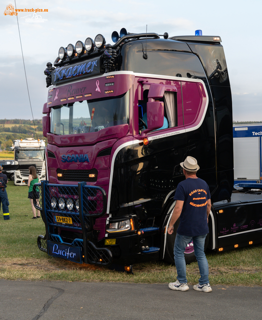 Trucks on Airfield 2023 #ClausWieselPhotoPerforman Trucks on Airfield 2023, #truckpicsfamily, Flugplatz ErndtebrÃ¼ck Schameder