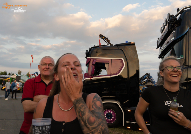 Trucks on Airfield 2023 #ClausWieselPhotoPerforman Trucks on Airfield 2023, #truckpicsfamily, Flugplatz ErndtebrÃ¼ck Schameder