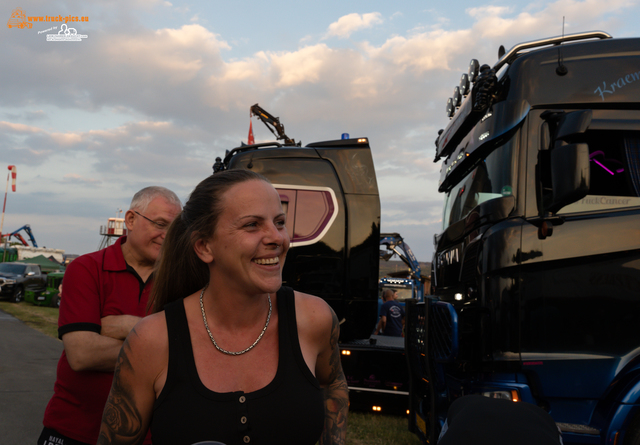 Trucks on Airfield 2023 #ClausWieselPhotoPerforman Trucks on Airfield 2023, #truckpicsfamily, Flugplatz ErndtebrÃ¼ck Schameder