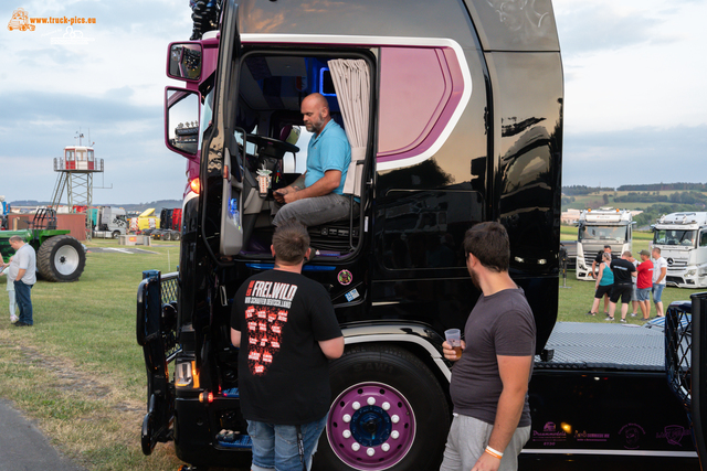 Trucks on Airfield 2023 #ClausWieselPhotoPerforman Trucks on Airfield 2023, #truckpicsfamily, Flugplatz ErndtebrÃ¼ck Schameder