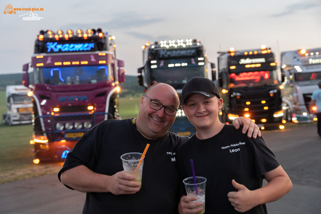 Trucks on Airfield 2023 #ClausWieselPhotoPerforman Trucks on Airfield 2023, #truckpicsfamily, Flugplatz ErndtebrÃ¼ck Schameder