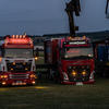 Trucks on Airfield 2023 #Cl... - Trucks on Airfield 2023, #t...