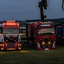 Trucks on Airfield 2023 #Cl... - Trucks on Airfield 2023, #truckpicsfamily, Flugplatz ErndtebrÃ¼ck Schameder