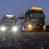 Trucks on Airfield 2023 #Cl... - Trucks on Airfield 2023, #t...