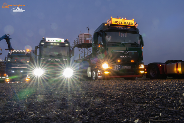 Trucks on Airfield 2023 #ClausWieselPhotoPerforman Trucks on Airfield 2023, #truckpicsfamily, Flugplatz ErndtebrÃ¼ck Schameder